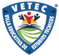 vetec